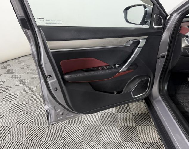 BELGEE X50  Престиж / Prestige