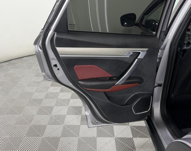 BELGEE X50  Престиж / Prestige