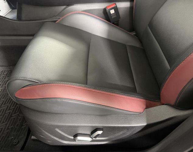 BELGEE X50  Престиж / Prestige