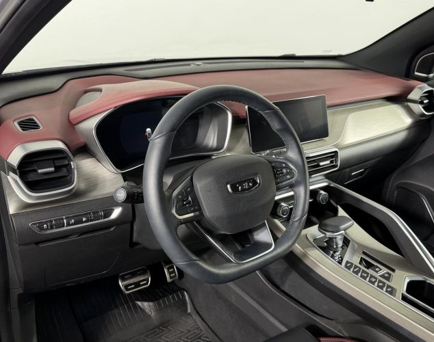 BELGEE X50  Престиж / Prestige