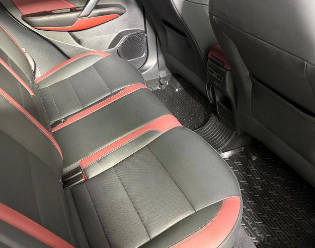 BELGEE X50  Престиж / Prestige