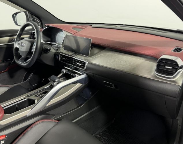 BELGEE X50  Престиж / Prestige