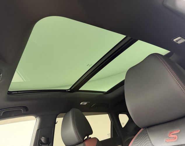 BELGEE X50  Престиж / Prestige