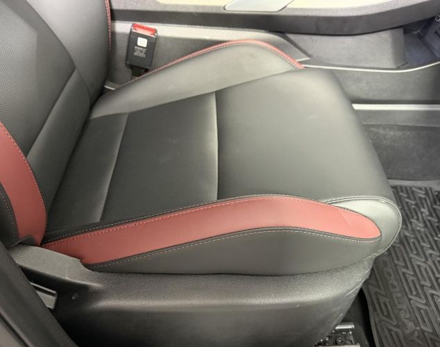 BELGEE X50  Престиж / Prestige
