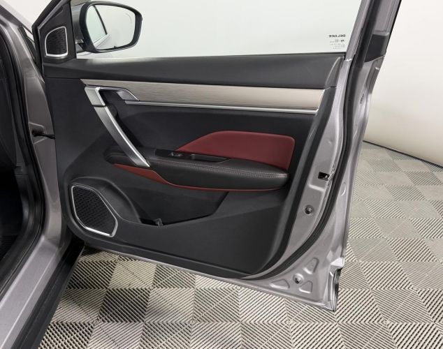 BELGEE X50  Престиж / Prestige