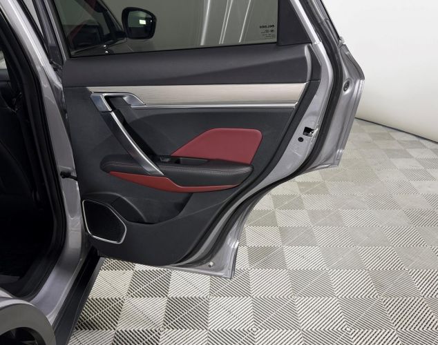 BELGEE X50  Престиж / Prestige
