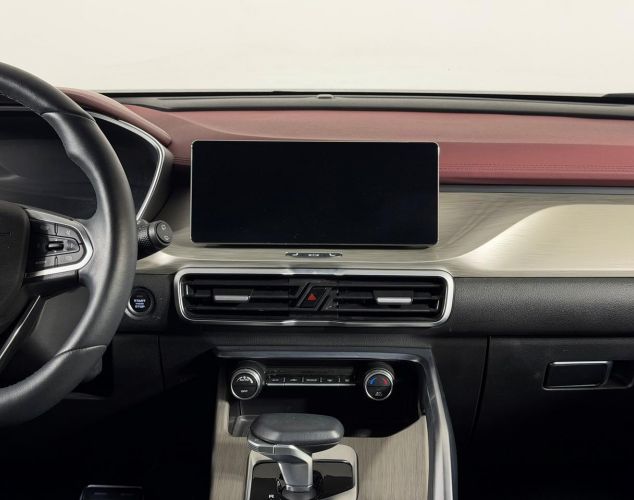 BELGEE X50  Престиж / Prestige
