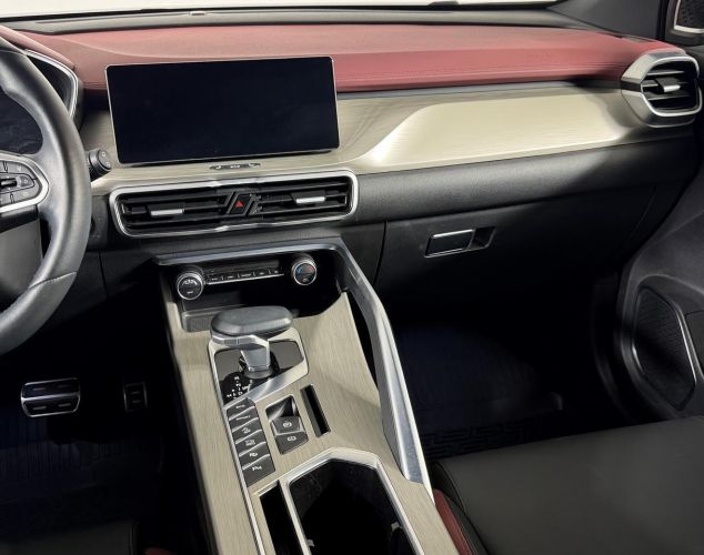 BELGEE X50  Престиж / Prestige