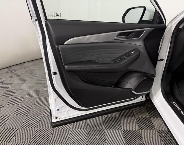 HAVAL City F7x  Премиум / Premium