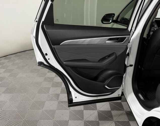 HAVAL City F7x  Премиум / Premium
