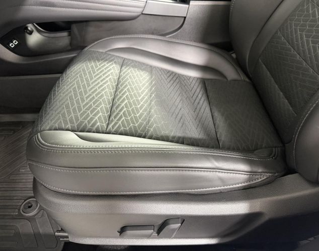 HAVAL City F7x  Премиум / Premium