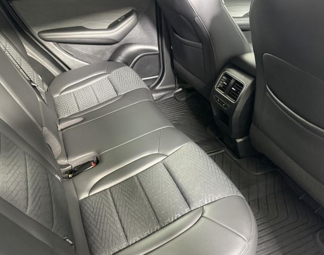 HAVAL City F7x  Премиум / Premium