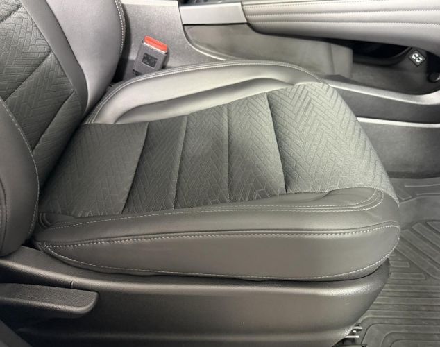 HAVAL City F7x  Премиум / Premium