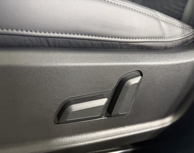 HAVAL City F7x  Премиум / Premium