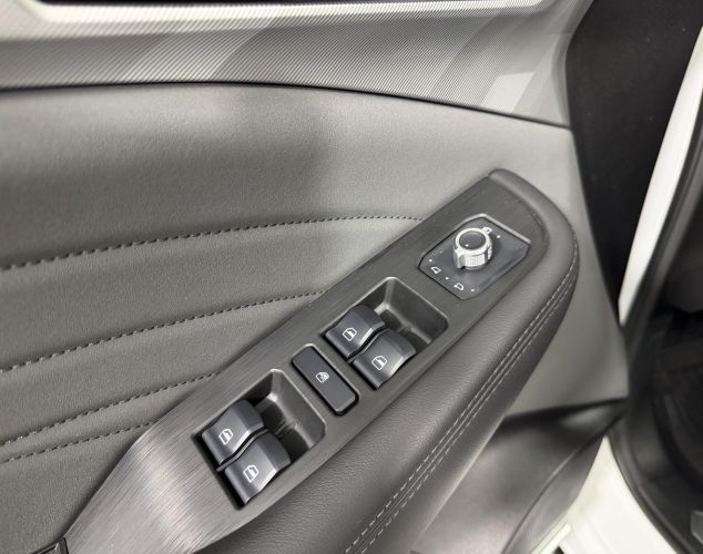 HAVAL City F7x  Премиум / Premium