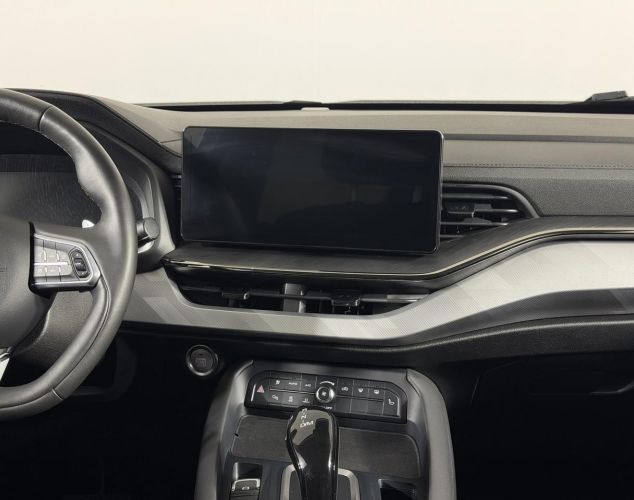 HAVAL City F7x  Премиум / Premium