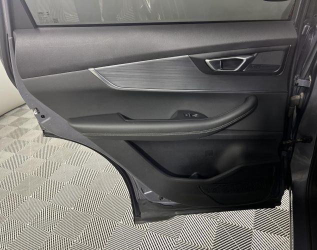 CHERY Tiggo 7 Pro MAX  Элит / Elite