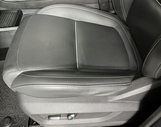 CHERY Tiggo 7 Pro MAX  Элит / Elite