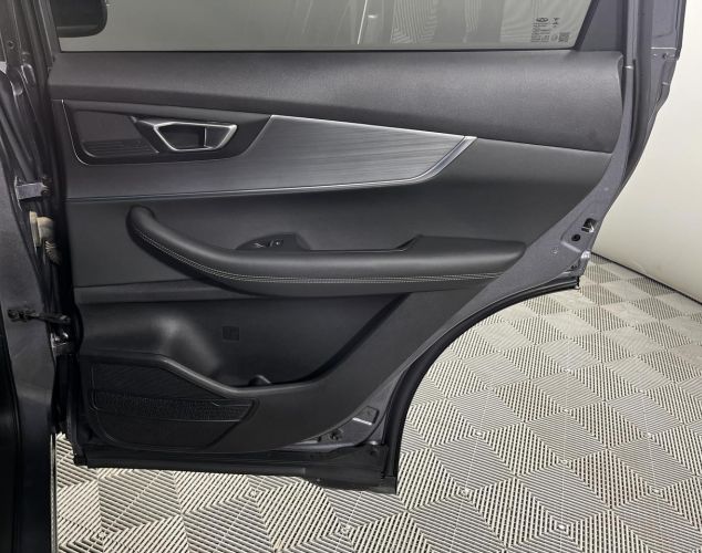 CHERY Tiggo 7 Pro MAX  Элит / Elite