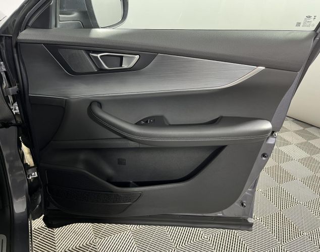 CHERY Tiggo 7 Pro MAX  Элит / Elite