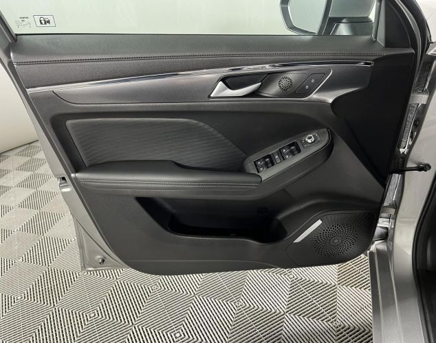 HAVAL City JOLION  Премиум / Premium