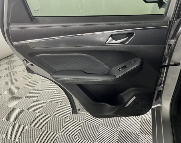 HAVAL City JOLION  Премиум / Premium