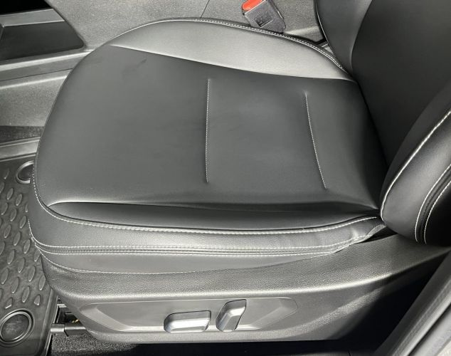 HAVAL City JOLION  Премиум / Premium