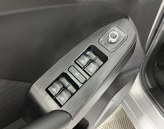 HAVAL City JOLION  Премиум / Premium