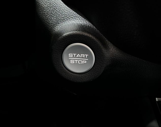 HAVAL City JOLION  Премиум / Premium