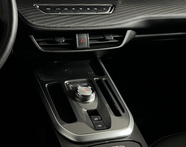 HAVAL City JOLION  Премиум / Premium