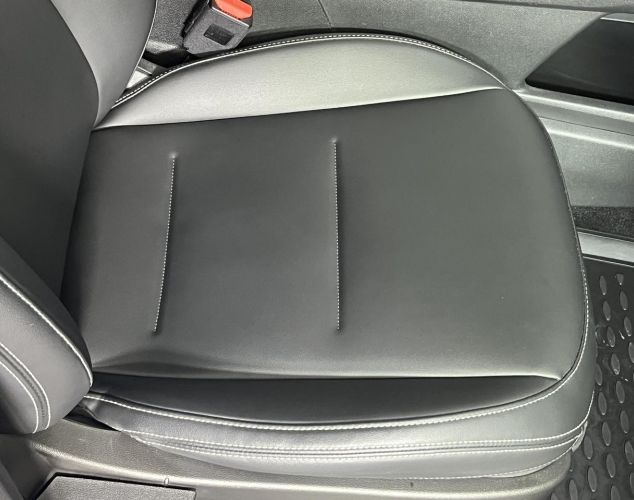 HAVAL City JOLION  Премиум / Premium