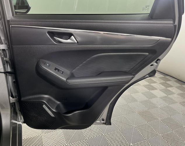 HAVAL City JOLION  Премиум / Premium