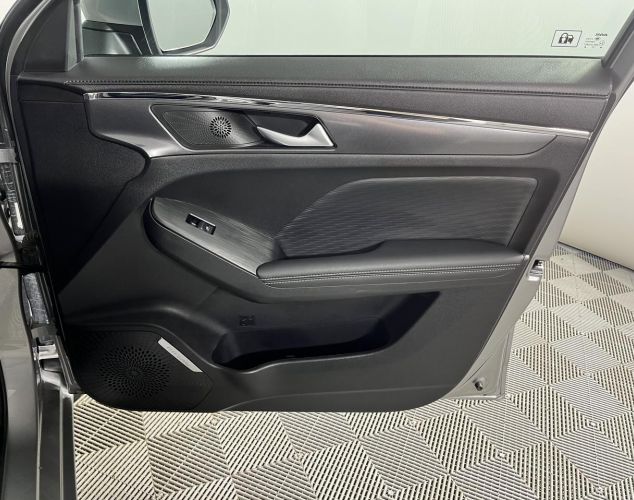 HAVAL City JOLION  Премиум / Premium