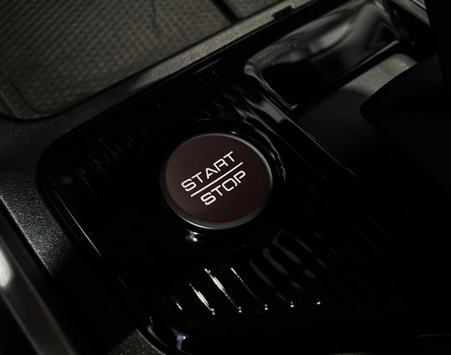 HAVAL City H7  
