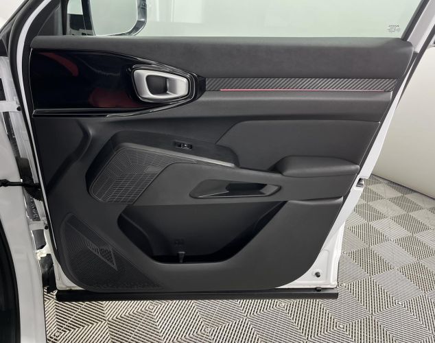 HAVAL City H7  