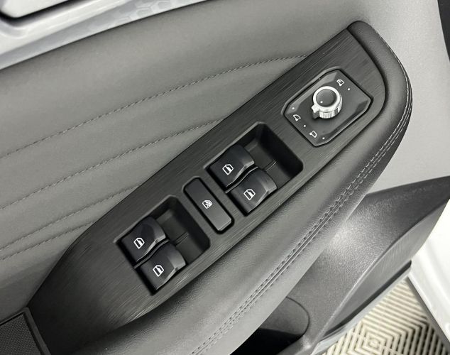 HAVAL City F7x  