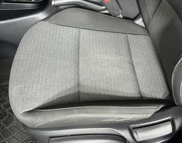 Kia Soul  Premium +