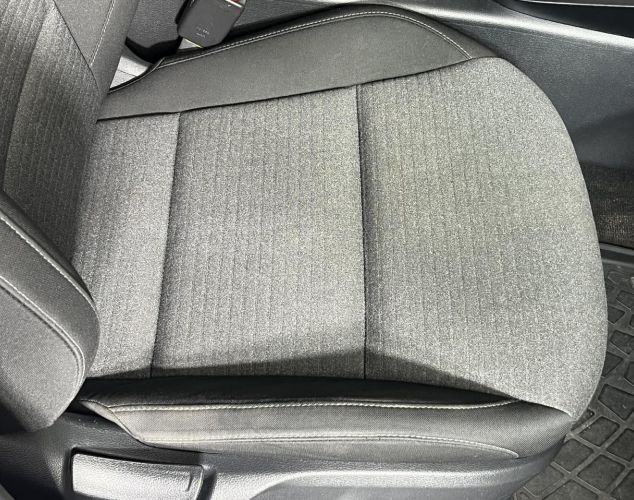 Kia Soul  Premium +