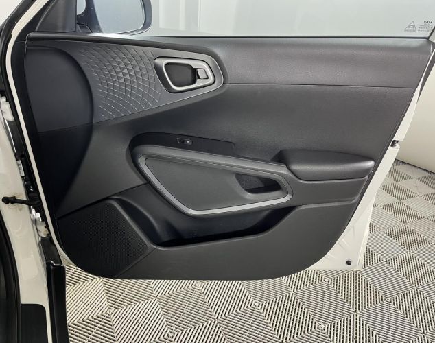 Kia Soul  Premium +