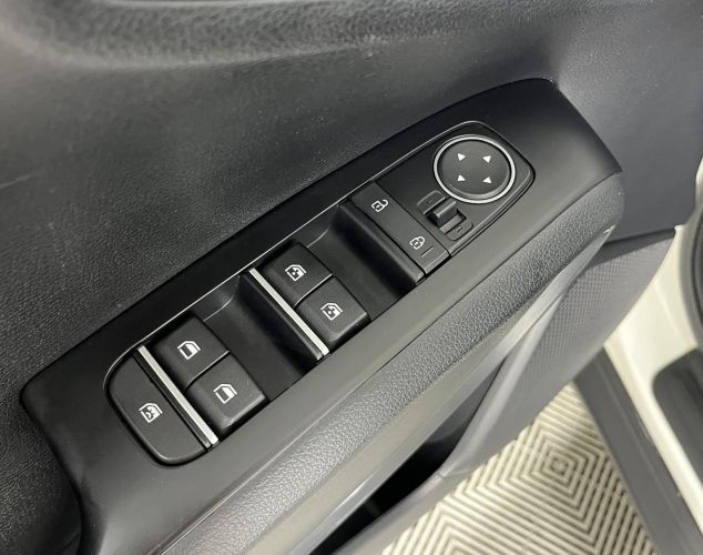 Kia Soul  Premium +