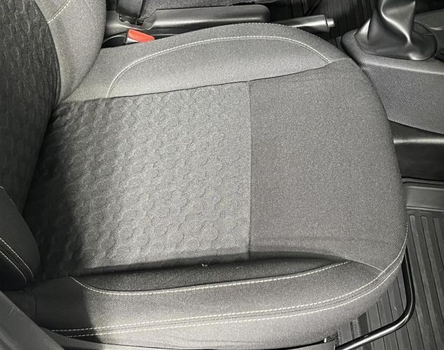 Renault Logan  Active