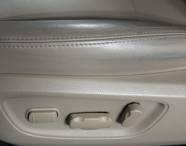 Mitsubishi Montero Sport  Base