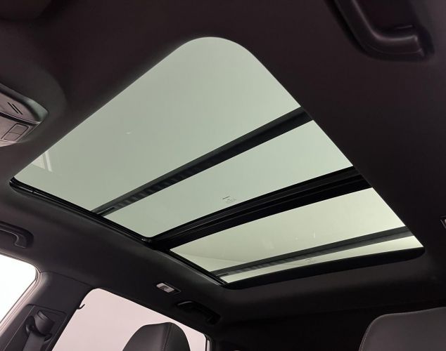 Geely Coolray  Flagship