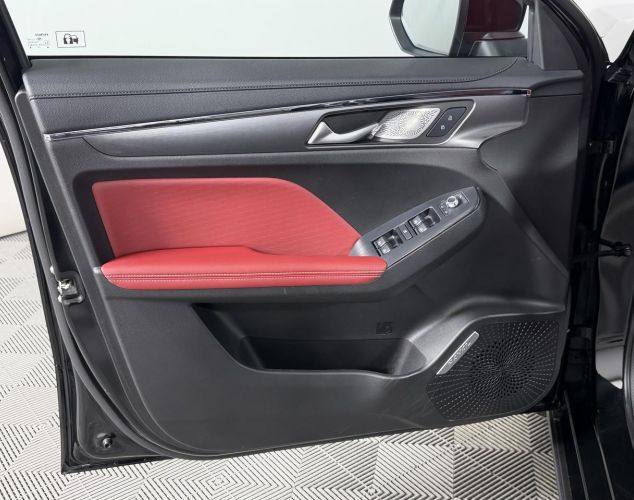 HAVAL City JOLION  Оптимум РКПП / Elite DCT