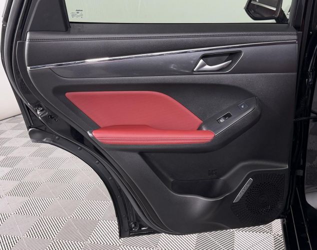 HAVAL City JOLION  Оптимум РКПП / Elite DCT
