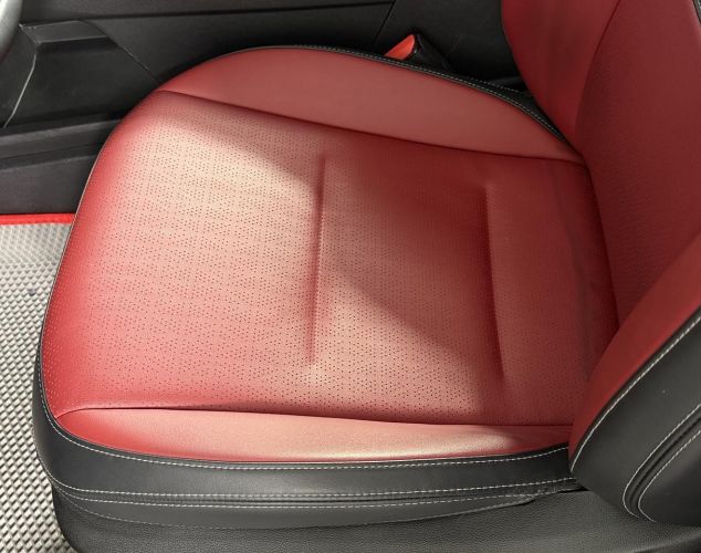 HAVAL City JOLION  Оптимум РКПП / Elite DCT
