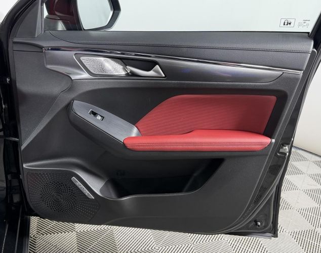 HAVAL City JOLION  Оптимум РКПП / Elite DCT