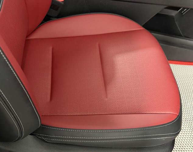 HAVAL City JOLION  Оптимум РКПП / Elite DCT