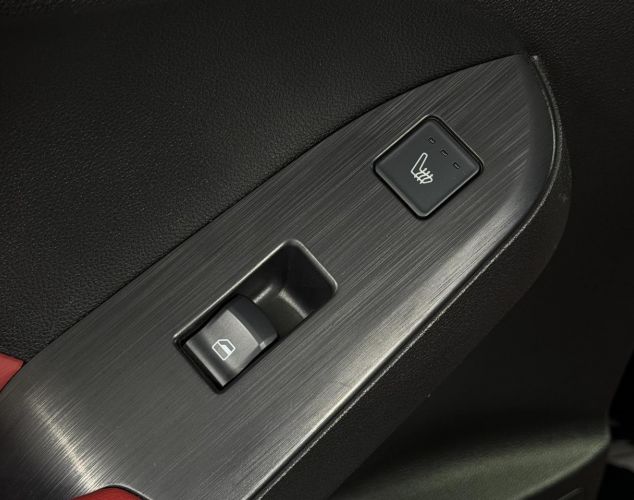 HAVAL City JOLION  Оптимум РКПП / Elite DCT