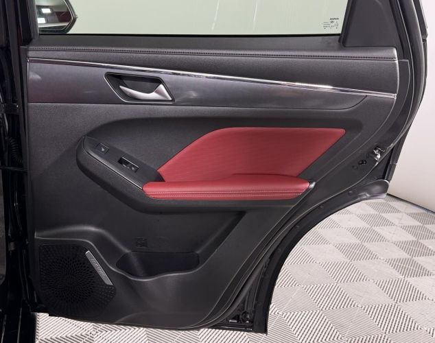 HAVAL City JOLION  Оптимум РКПП / Elite DCT